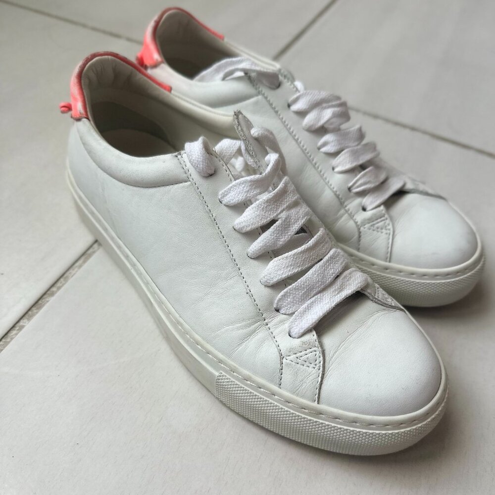 Givenchy sneakers